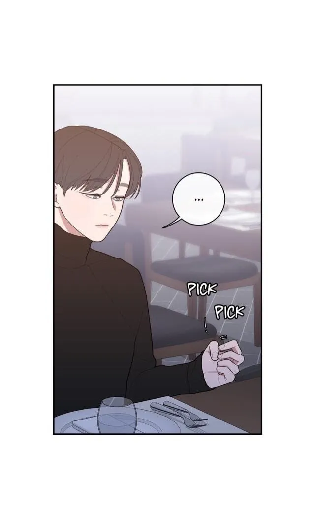 Love Or Hate - Chapter 54 Page 6