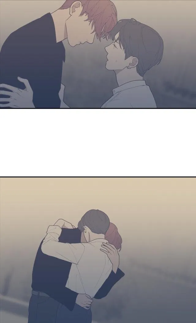 Love Or Hate - Chapter 54 Page 20