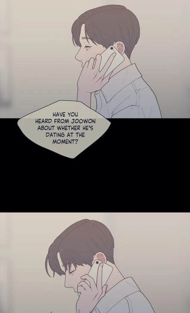 Love Or Hate - Chapter 55 Page 5