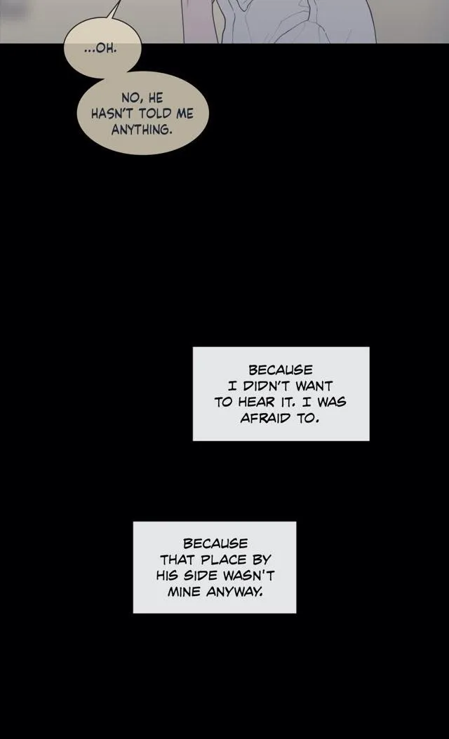 Love Or Hate - Chapter 55 Page 6