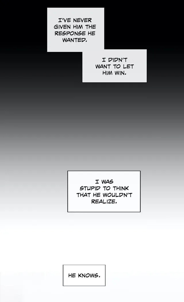 Love Or Hate - Chapter 55 Page 13