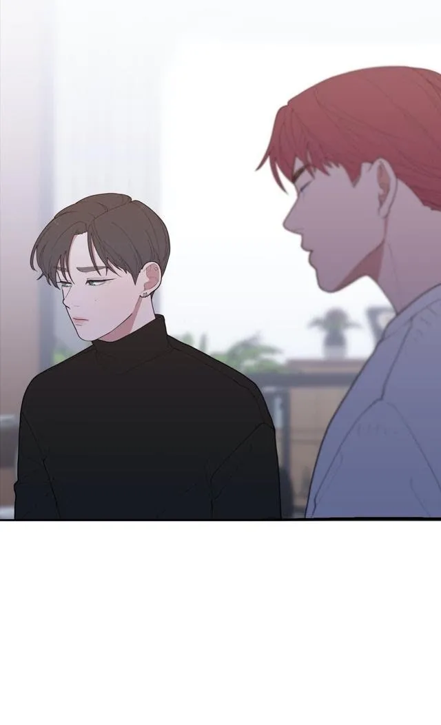 Love Or Hate - Chapter 55 Page 14