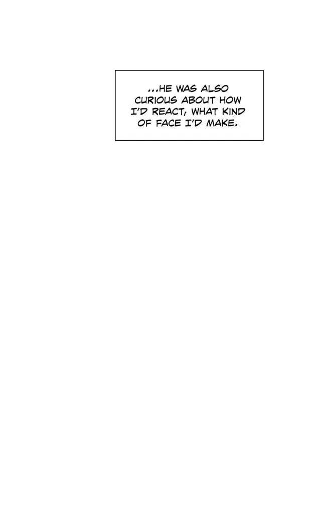 Love Or Hate - Chapter 55 Page 16