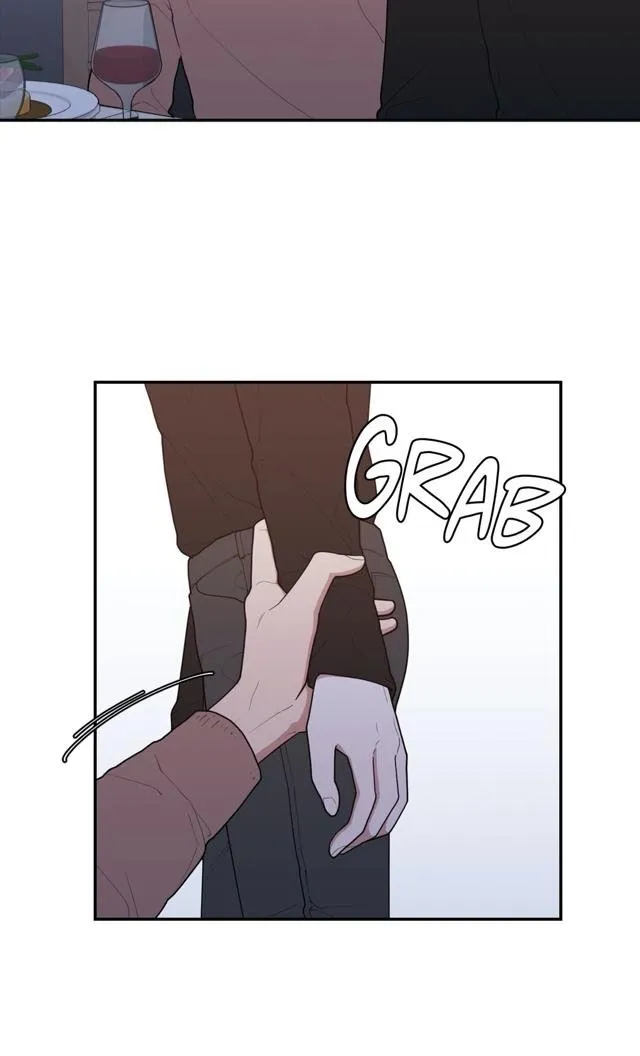 Love Or Hate - Chapter 55 Page 48