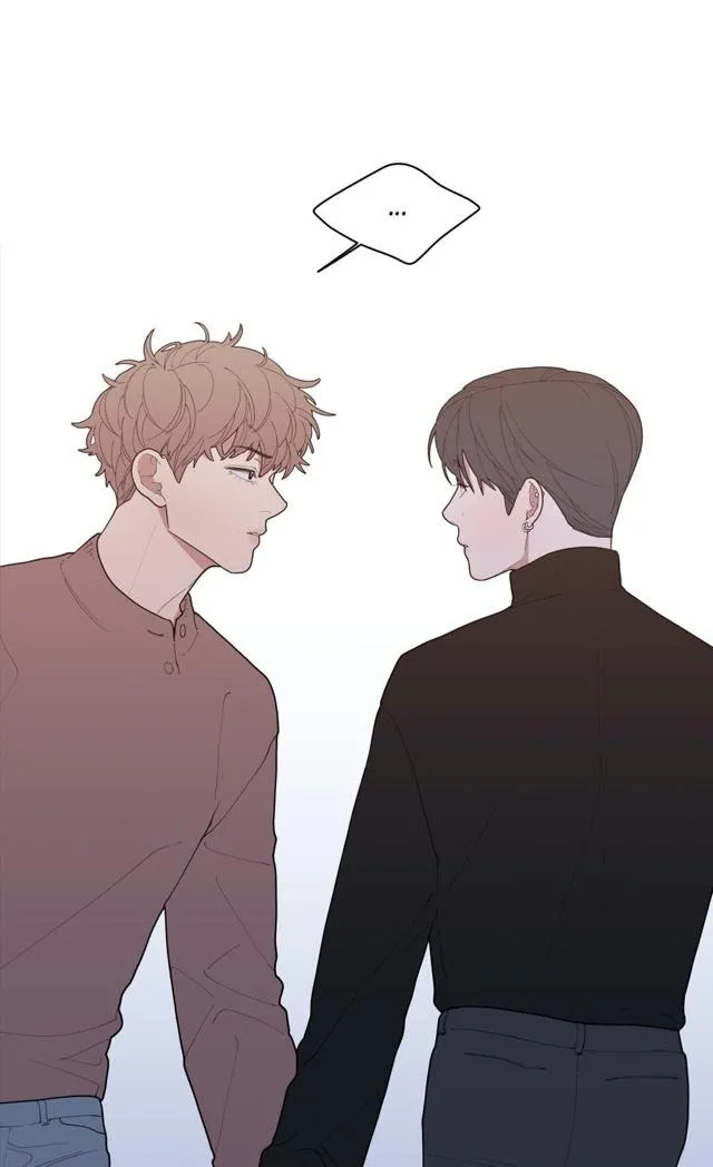 Love Or Hate - Chapter 55 Page 49