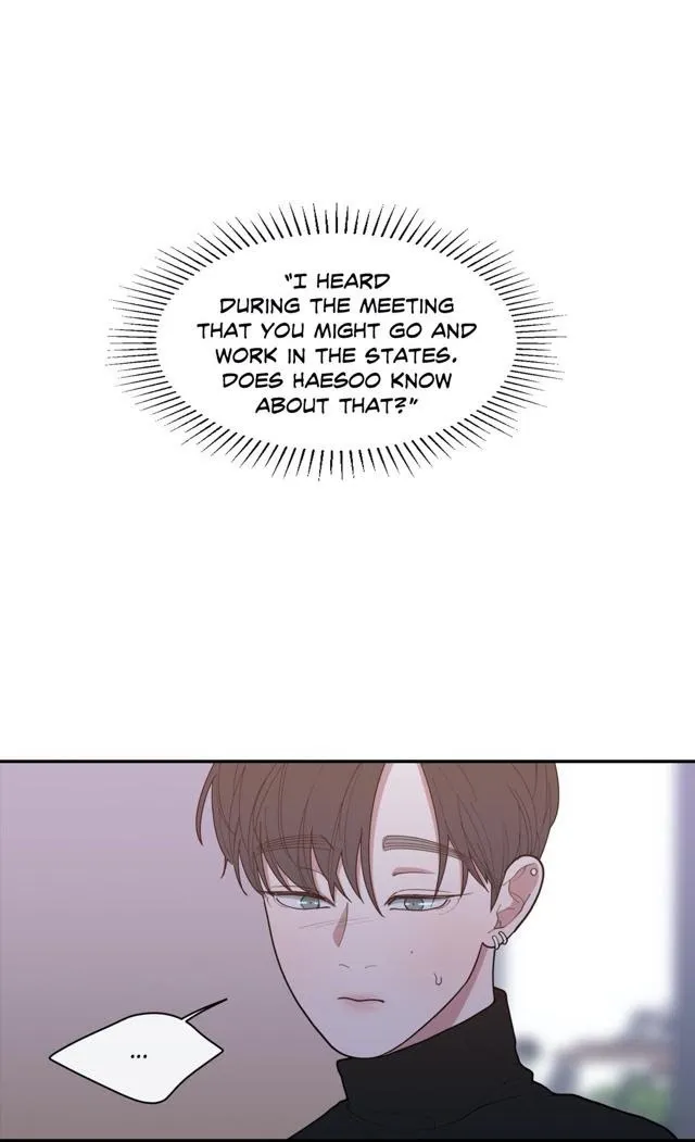 Love Or Hate - Chapter 55 Page 50