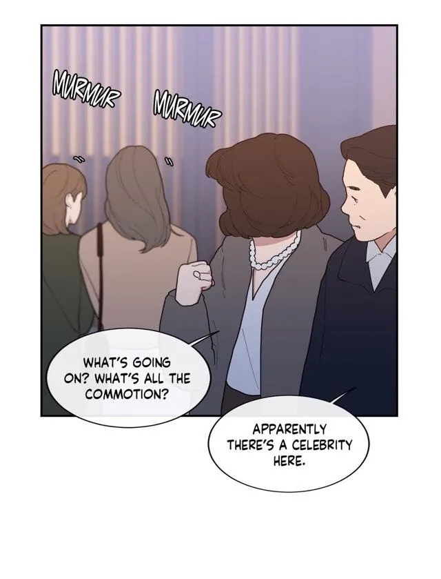 Love Or Hate - Chapter 56 Page 2