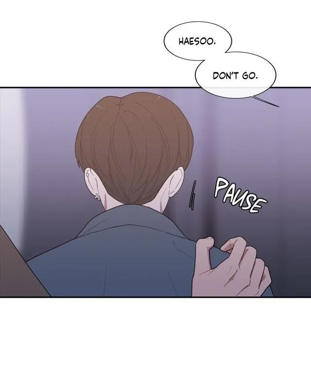 Love Or Hate - Chapter 56 Page 4