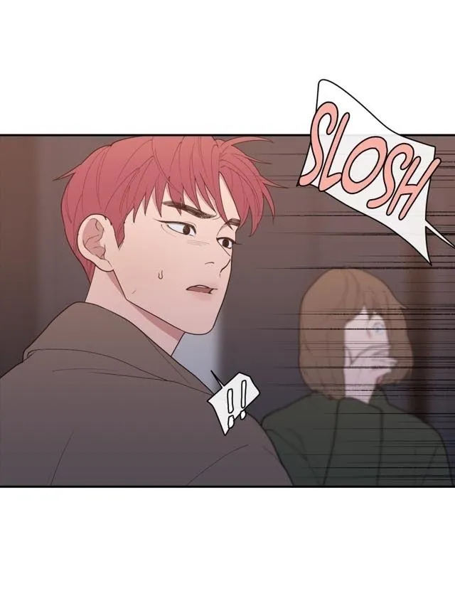 Love Or Hate - Chapter 56 Page 14