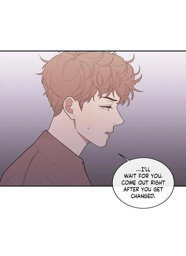 Love Or Hate - Chapter 56 Page 24