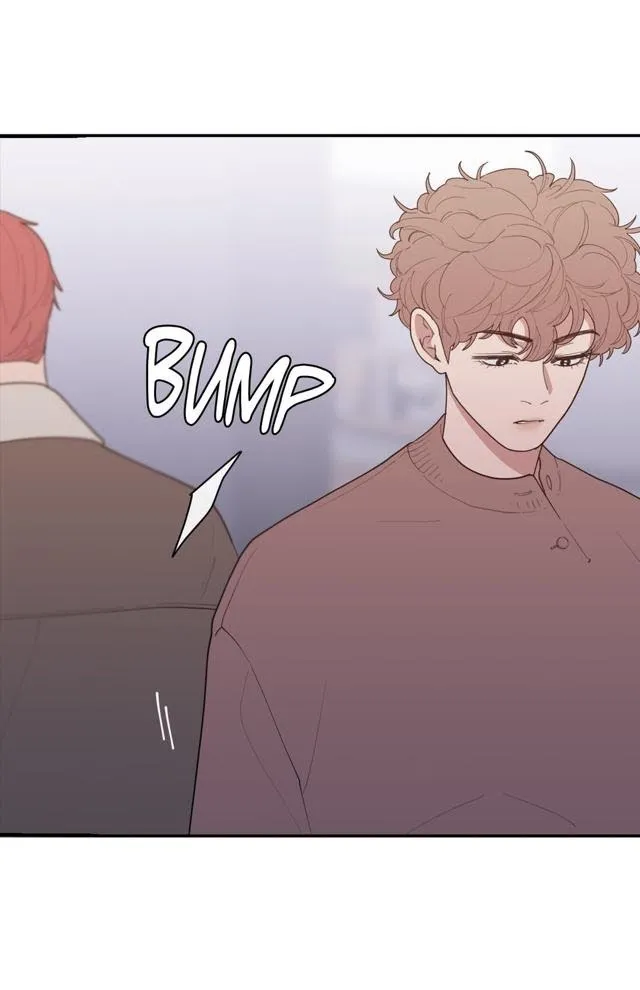 Love Or Hate - Chapter 56 Page 27