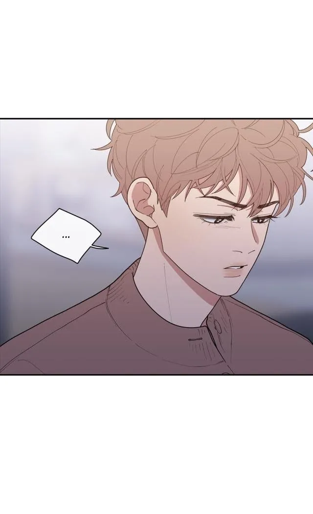 Love Or Hate - Chapter 56 Page 28