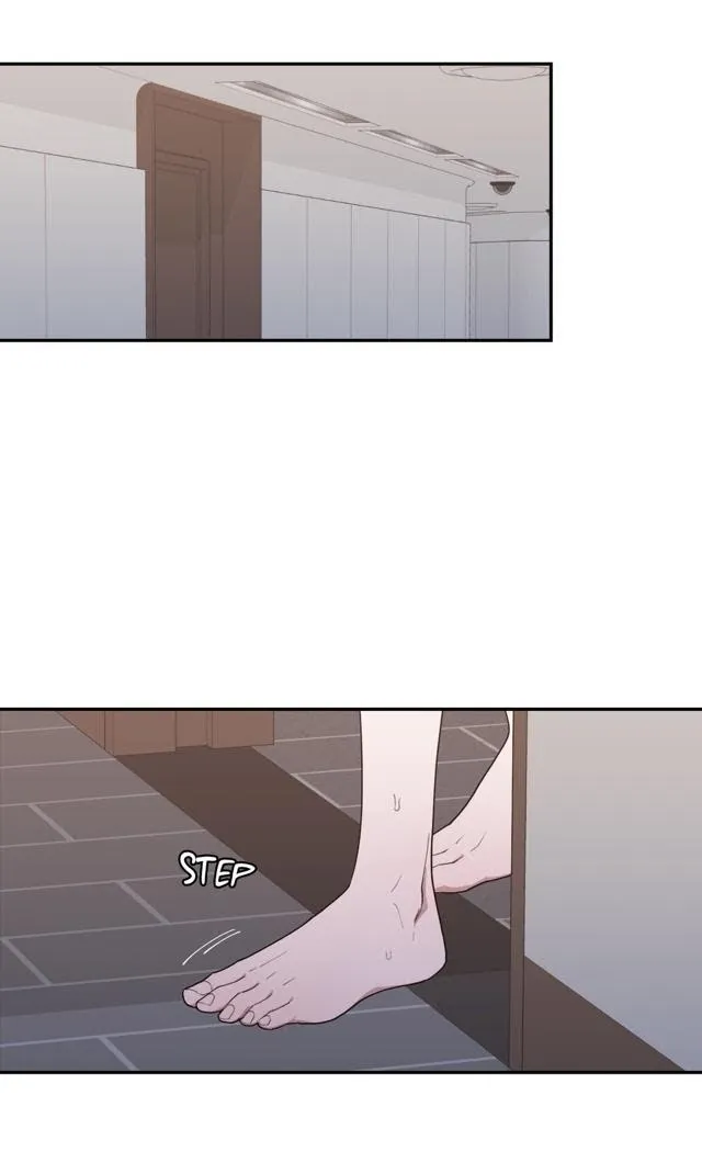 Love Or Hate - Chapter 56 Page 30