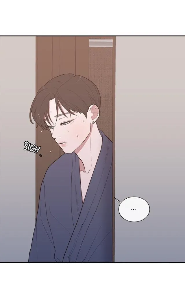 Love Or Hate - Chapter 56 Page 31