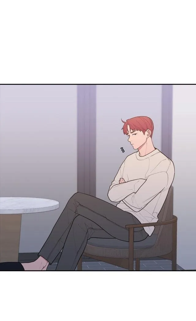 Love Or Hate - Chapter 56 Page 32