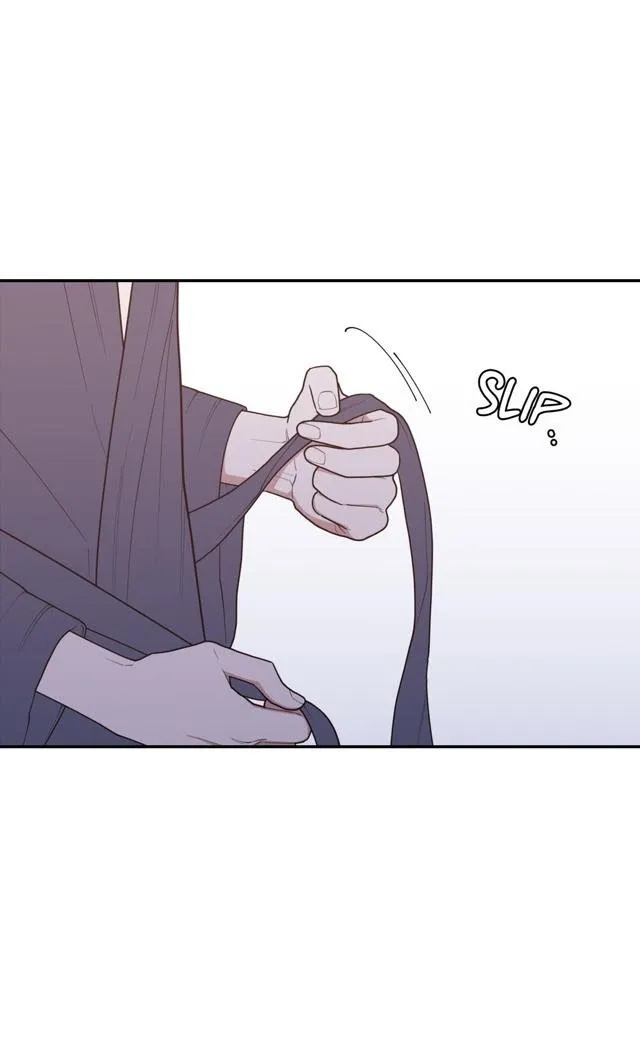 Love Or Hate - Chapter 56 Page 34