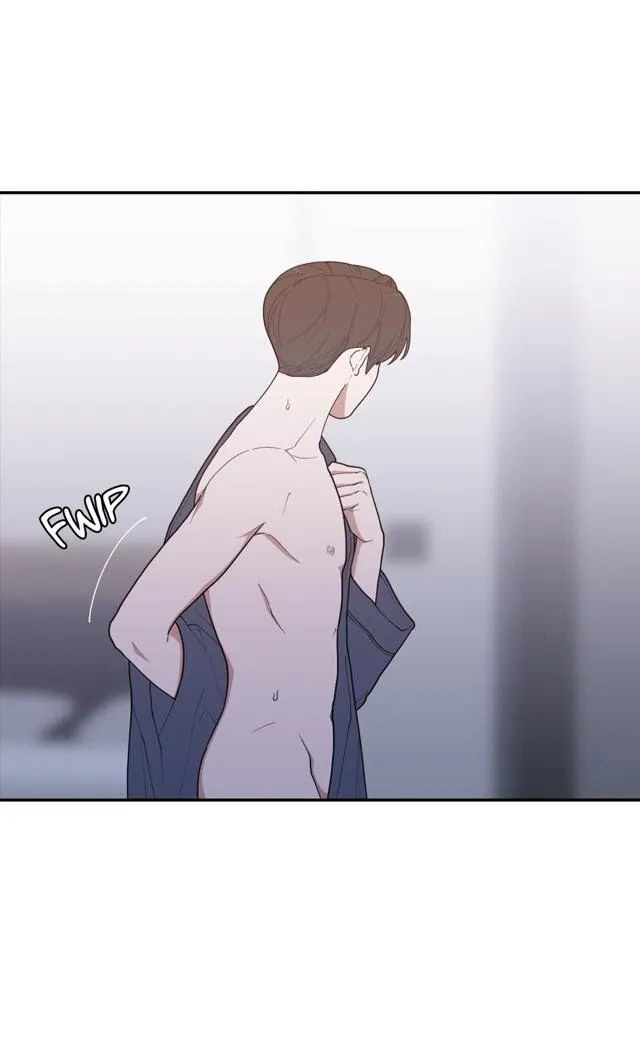 Love Or Hate - Chapter 56 Page 35