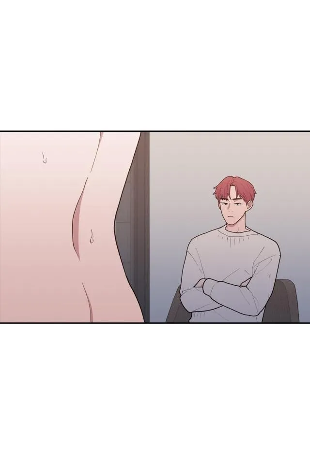 Love Or Hate - Chapter 56 Page 36