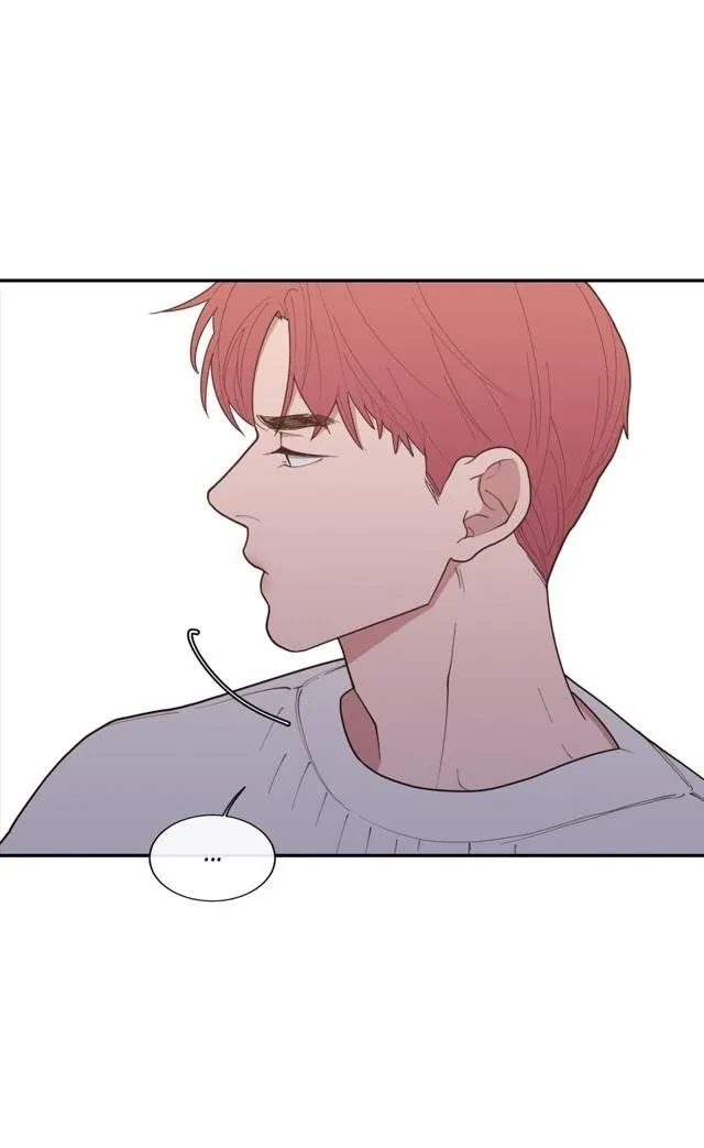 Love Or Hate - Chapter 56 Page 37