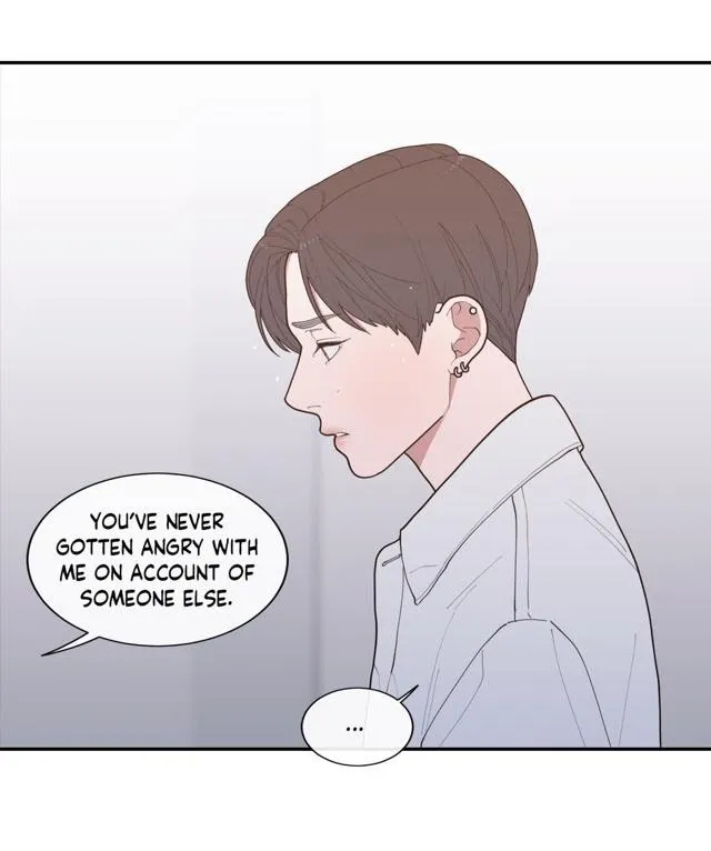 Love Or Hate - Chapter 56 Page 43