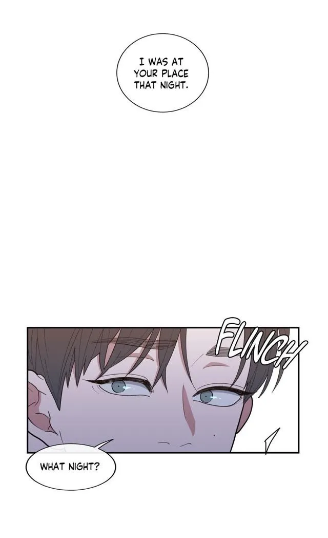 Love Or Hate - Chapter 56 Page 46