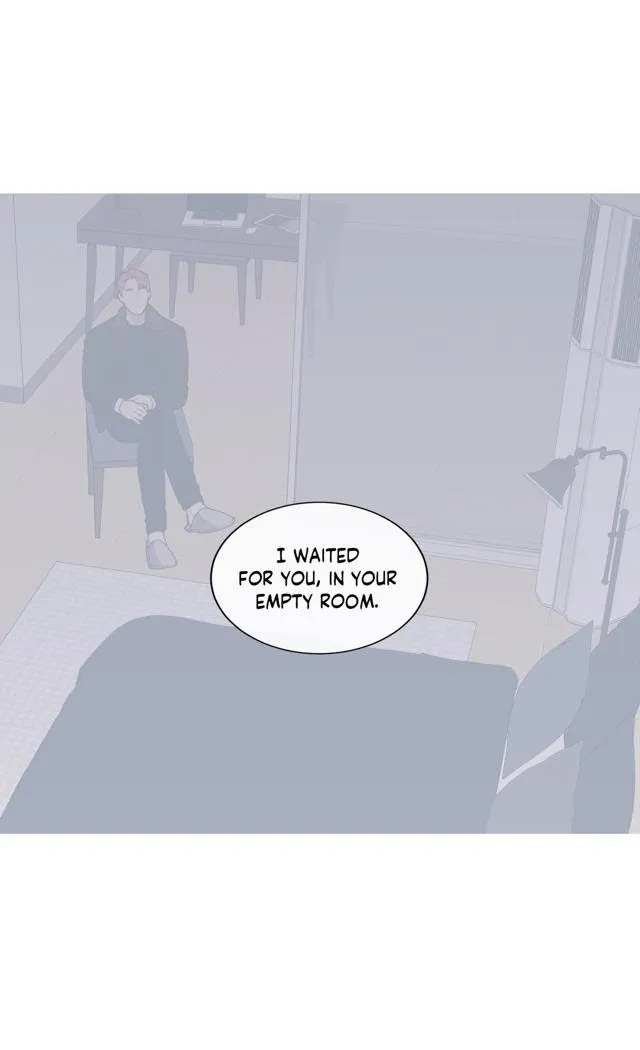 Love Or Hate - Chapter 56 Page 48