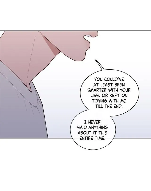 Love Or Hate - Chapter 56 Page 50