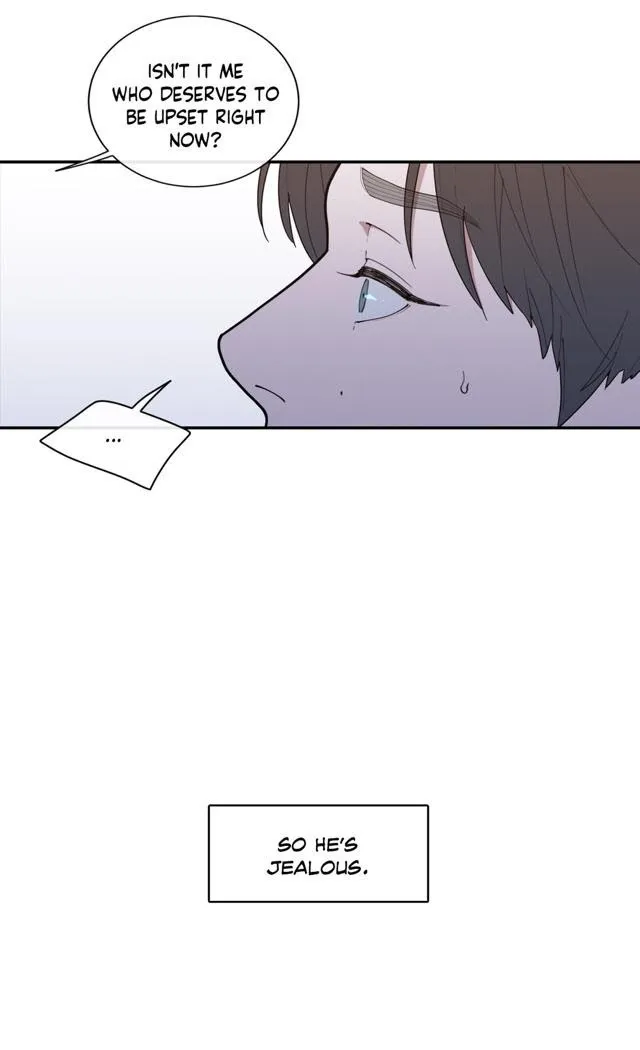 Love Or Hate - Chapter 56 Page 51