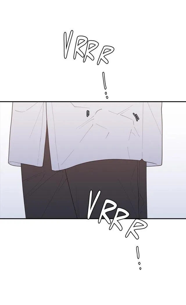 Love Or Hate - Chapter 56 Page 58