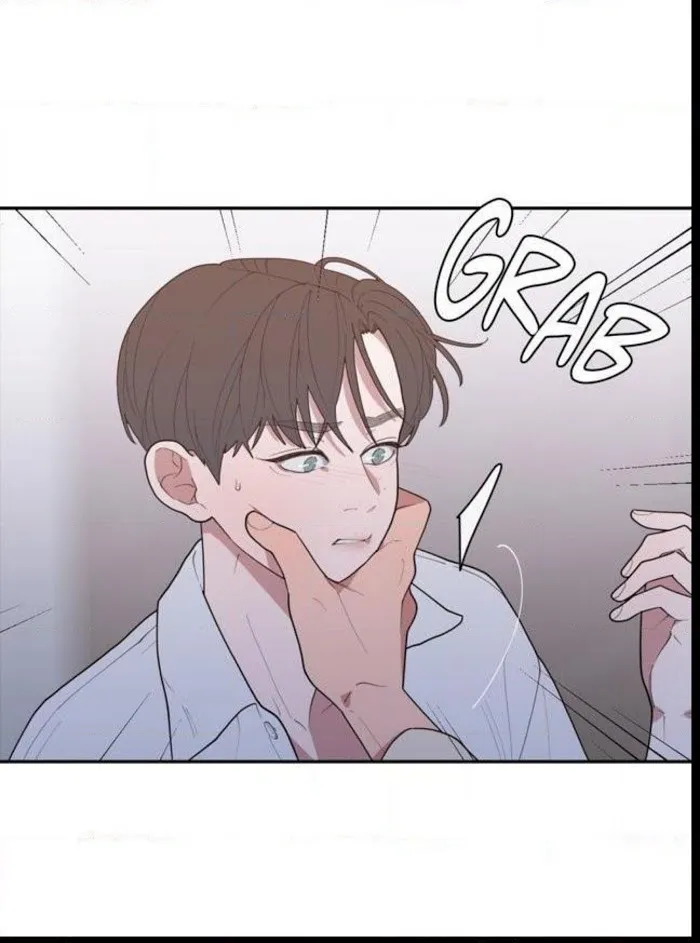 Love Or Hate - Chapter 56 Page 60