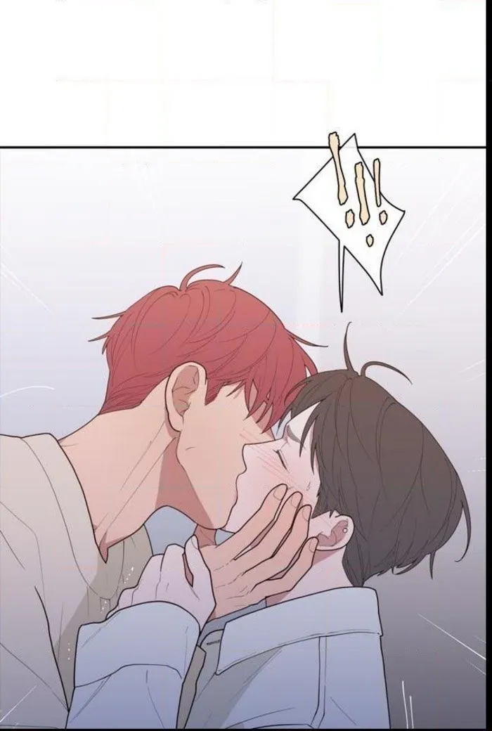 Love Or Hate - Chapter 56 Page 61