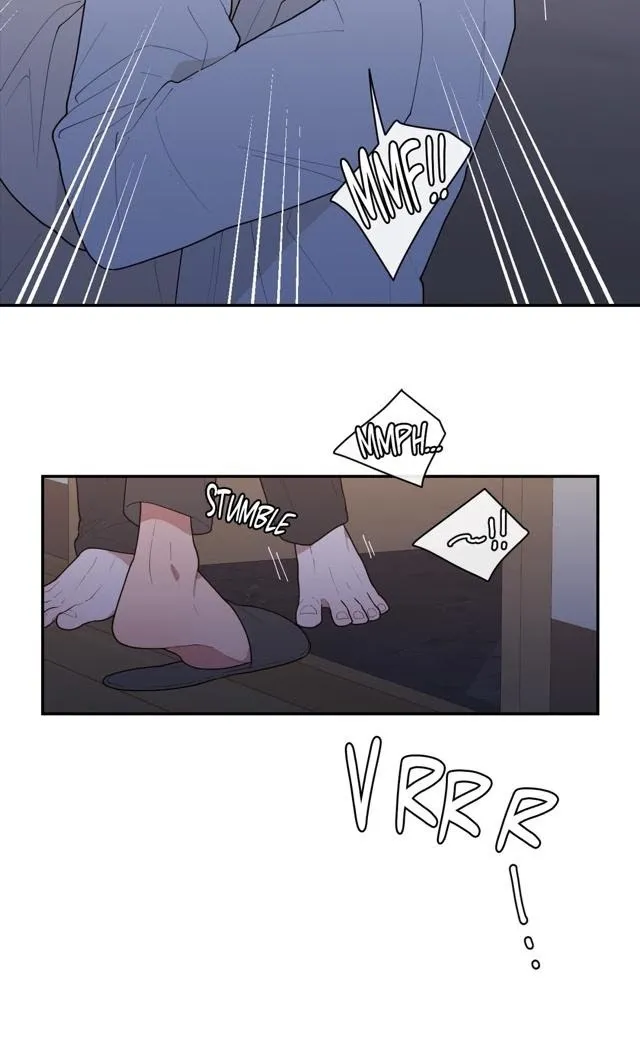 Love Or Hate - Chapter 56 Page 62