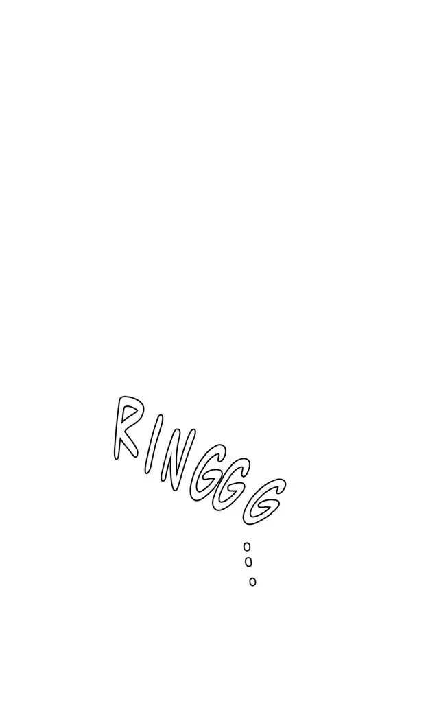 Love Or Hate - Chapter 56 Page 63