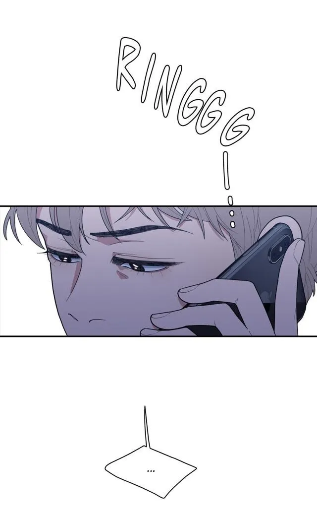 Love Or Hate - Chapter 56 Page 64
