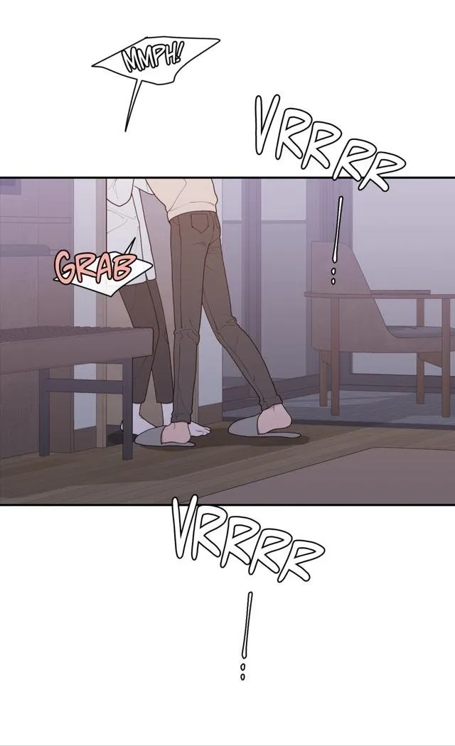 Love Or Hate - Chapter 57 Page 4