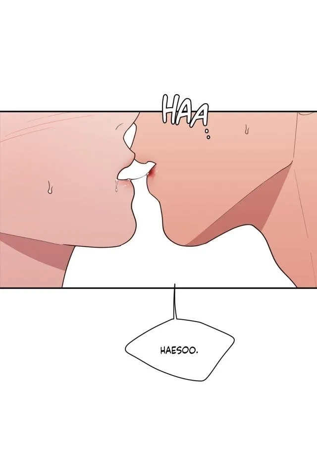 Love Or Hate - Chapter 57 Page 10