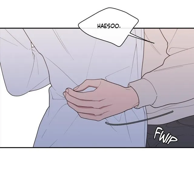 Love Or Hate - Chapter 57 Page 11