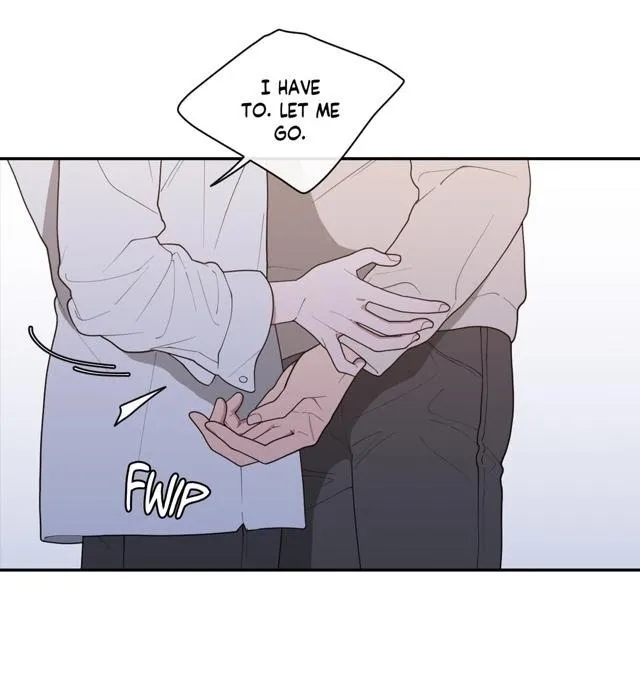 Love Or Hate - Chapter 57 Page 14