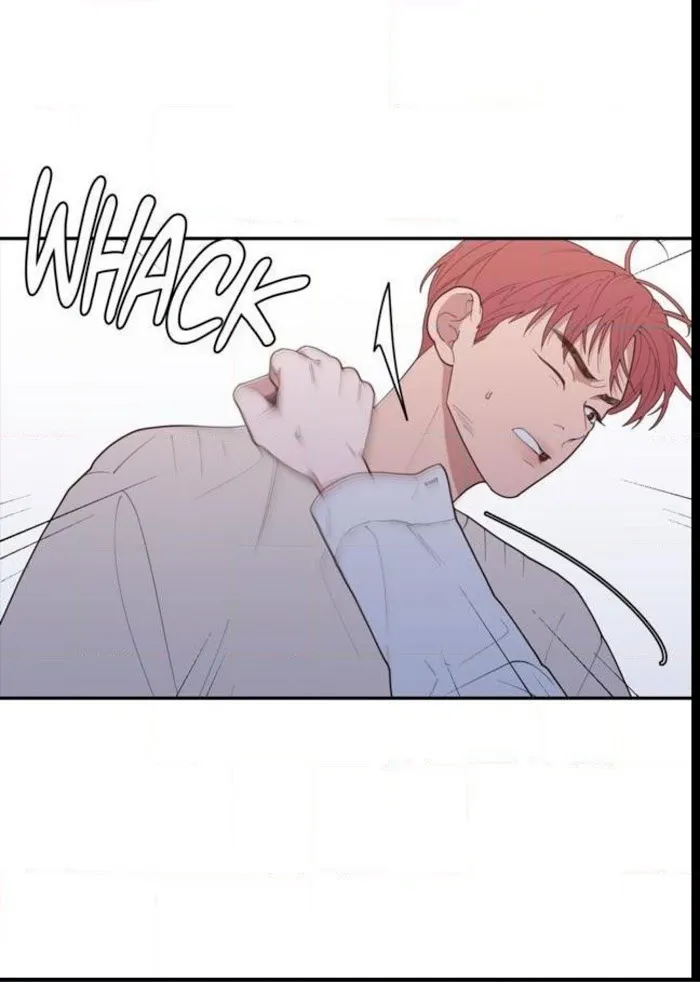 Love Or Hate - Chapter 57 Page 16