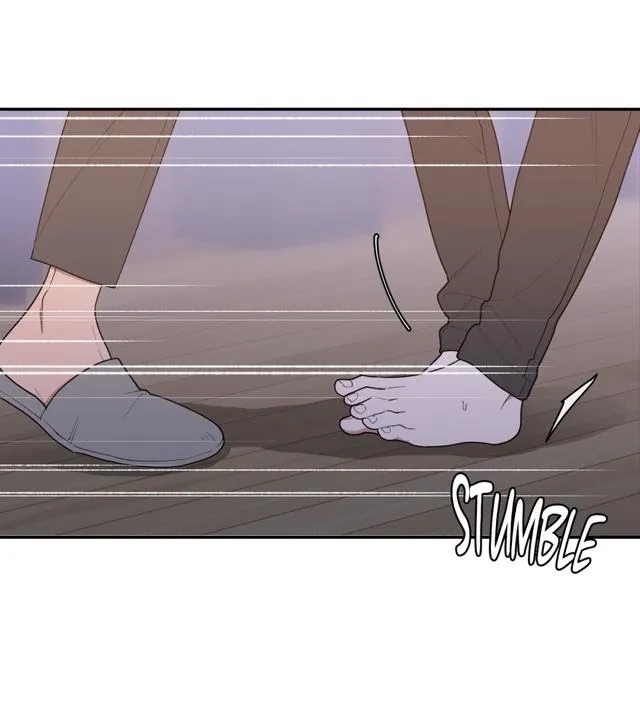 Love Or Hate - Chapter 57 Page 17