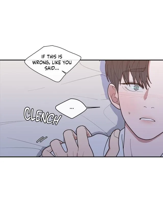 Love Or Hate - Chapter 57 Page 28
