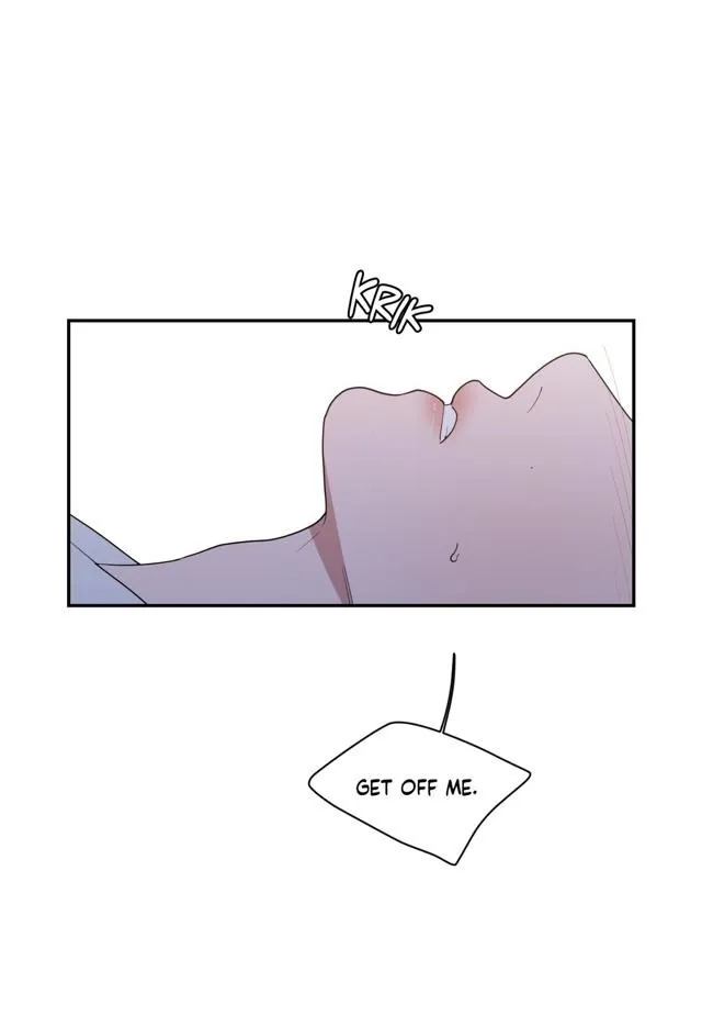 Love Or Hate - Chapter 57 Page 30