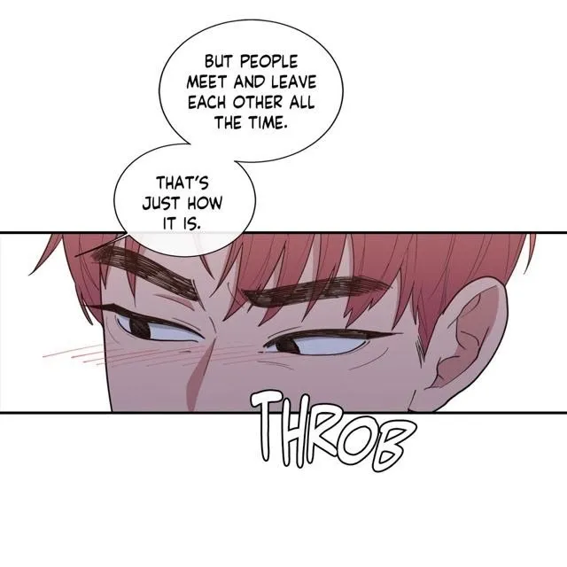 Love Or Hate - Chapter 57 Page 49