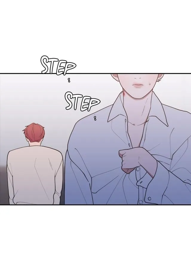 Love Or Hate - Chapter 57 Page 54