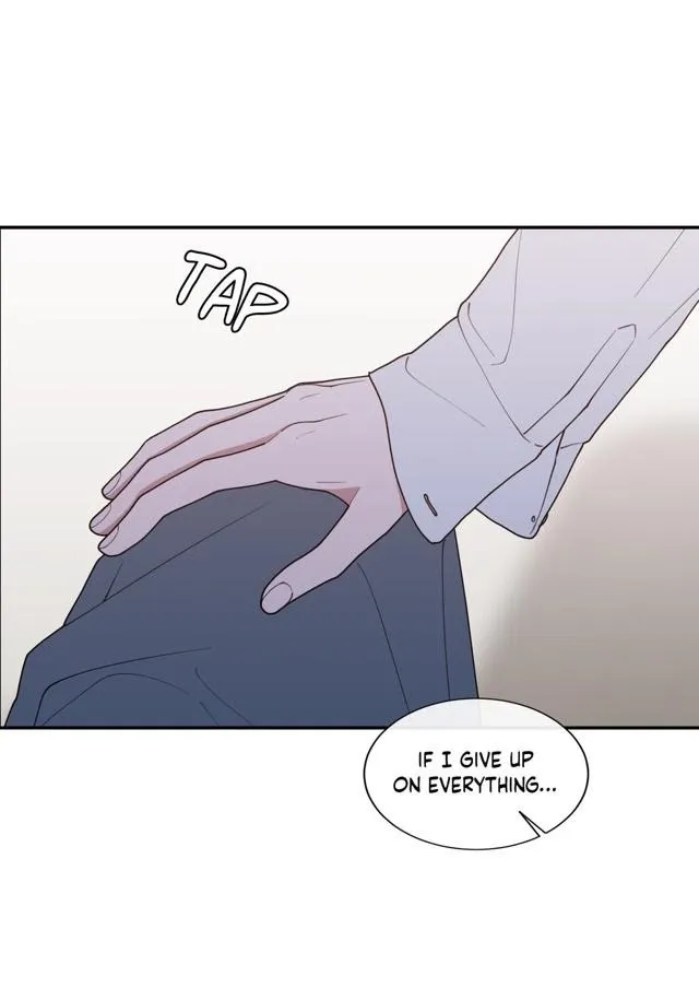 Love Or Hate - Chapter 57 Page 55