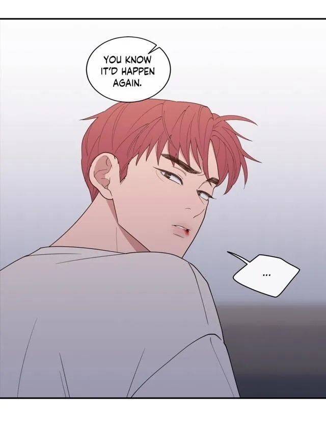 Love Or Hate - Chapter 57 Page 59