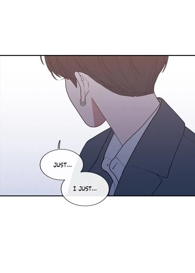 Love Or Hate - Chapter 57 Page 62
