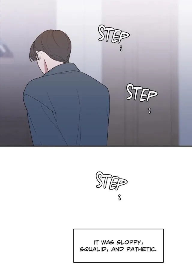 Love Or Hate - Chapter 57 Page 64