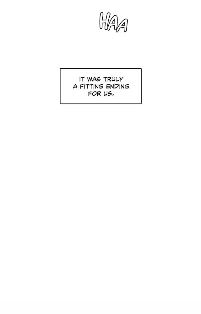 Love Or Hate - Chapter 57 Page 68