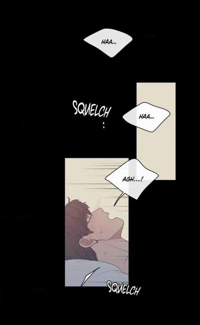 Love Or Hate - Chapter 58 Page 18